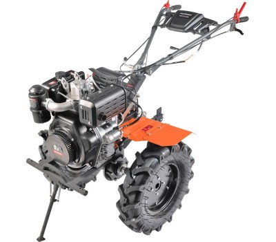 Мотоблок PATRIOT 440701530 BOSTON 9DE Мотоблоки PATRIOT