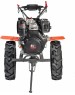 Мотоблок PATRIOT 440701530 BOSTON 9DE Мотоблоки PATRIOT