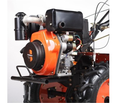 Мотоблок PATRIOT 440701530 BOSTON 9DE Мотоблоки PATRIOT