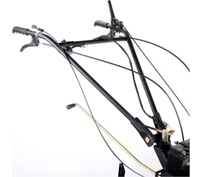 Мотоблок PATRIOT 440701530 BOSTON 9DE Мотоблоки PATRIOT