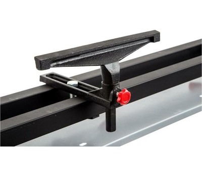 Станок ЗУБР ЗСТД-350-1000 Cтанок токарный по дереву 350 Вт, 810-2480 об/мин