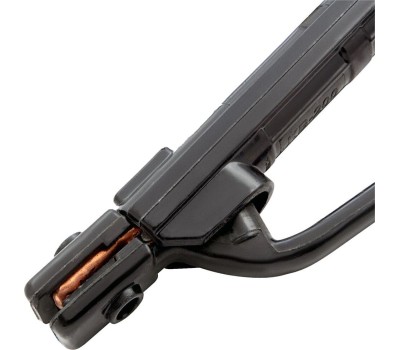 Сварочное оборудование DENZEL Аппарат инвертор. дуговой сварки DS-200 Compact, 200 А, ПВ 70%, диам.эл. 1,6-5 мм 94373