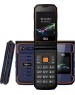 Телефон мобильный BQ 2822 Dragon Blue
