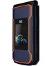 Телефон мобильный BQ 2822 Dragon Blue