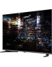Телевизор HARPER 43F720TS-FHD-SMART БЕЗРАМОЧНЫЙ