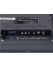 Телевизор HARPER 43F720TS-FHD-SMART БЕЗРАМОЧНЫЙ