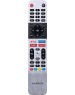 Телевизор HARPER 43F720TS-FHD-SMART БЕЗРАМОЧНЫЙ