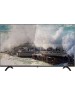 Телевизор HARPER 43F720TS-FHD-SMART БЕЗРАМОЧНЫЙ
