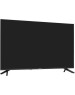 Телевизор HARPER 43F720TS-FHD-SMART БЕЗРАМОЧНЫЙ