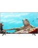 Телевизор HARPER 43F720TS-FHD-SMART БЕЗРАМОЧНЫЙ