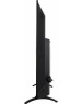 Телевизор HARPER 43F720TS-FHD-SMART БЕЗРАМОЧНЫЙ