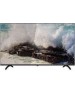 Телевизор HARPER 43F720TS-FHD-SMART БЕЗРАМОЧНЫЙ