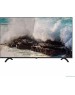 Телевизор HARPER 43F720TS-FHD-SMART БЕЗРАМОЧНЫЙ