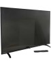 Телевизор HARPER 43F720TS-FHD-SMART БЕЗРАМОЧНЫЙ