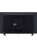 Телевизор HARPER 43F720TS-FHD-SMART БЕЗРАМОЧНЫЙ