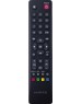 Телевизор HARPER 43F720TS-FHD-SMART БЕЗРАМОЧНЫЙ