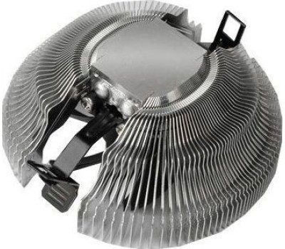 Кулер PCCOOLER E80