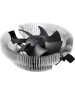 Кулер PCCOOLER E80