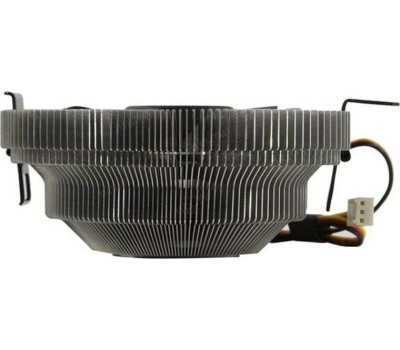 Кулер PCCOOLER E80