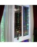 Гирлянда NEON-NIGHT (235-069) 2*3 м МУЛЬТИ