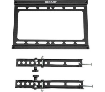 Кронштейн для ТВ REXANT (38-0320) для 13