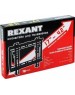 Кронштейн для ТВ REXANT (38-0320) для 13