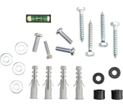 Кронштейн для ТВ REXANT (38-0320) для 13