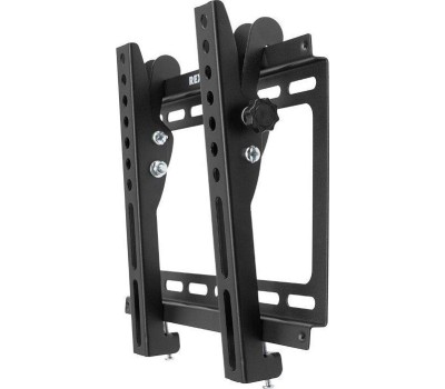 Кронштейн для ТВ REXANT (38-0320) для 13