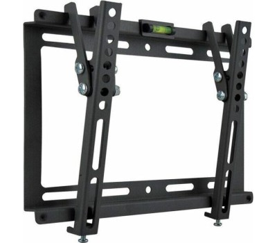 Кронштейн для ТВ REXANT (38-0320) для 13