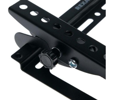 Кронштейн для ТВ REXANT (38-0320) для 13