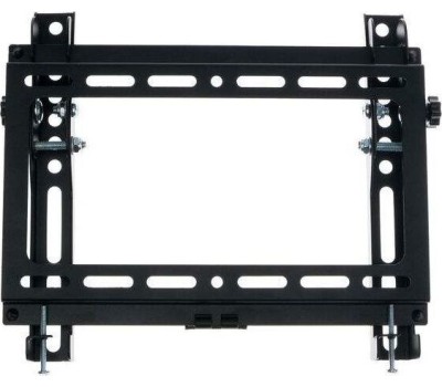 Кронштейн для ТВ REXANT (38-0320) для 13