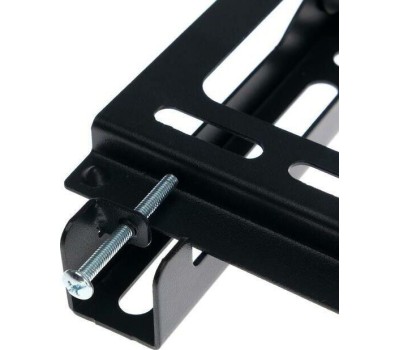 Кронштейн для ТВ REXANT (38-0320) для 13