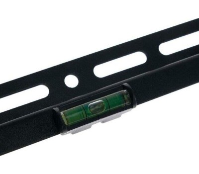 Кронштейн для ТВ REXANT (38-0320) для 13