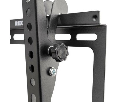 Кронштейн для ТВ REXANT (38-0320) для 13