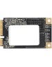SSD накопитель NETAC SSD 128Gb N5M (NT01N5M-128G-M3X)