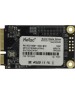 SSD накопитель NETAC SSD 128Gb N5M (NT01N5M-128G-M3X)