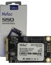SSD накопитель NETAC SSD 128Gb N5M (NT01N5M-128G-M3X)