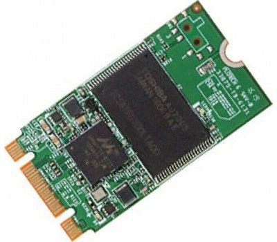 SSD накопитель NETAC SSD 128Gb N5M (NT01N5M-128G-M3X)