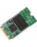 SSD накопитель NETAC SSD 128Gb N5M (NT01N5M-128G-M3X)