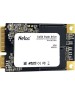 SSD накопитель NETAC SSD 128Gb N5M (NT01N5M-128G-M3X)