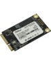 SSD накопитель NETAC SSD 128Gb N5M (NT01N5M-128G-M3X)