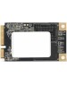 SSD накопитель NETAC SSD 128Gb N5M (NT01N5M-128G-M3X)
