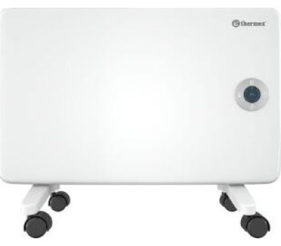 Конвектор THERMEX FRAME 1000E ЭдЭБ01369