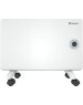 Конвектор THERMEX FRAME 1000E ЭдЭБ01369