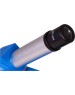 Микроскоп BRESSER JUNIOR BIOLUX SEL 40-1600X, синий (74322)