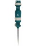 Распылитель RACO 4260-55/695C AQUATECH 695C 315 м2 полив, на металлической пике