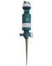 Распылитель RACO 4260-55/695C AQUATECH 695C 315 м2 полив, на металлической пике