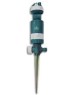 Распылитель RACO 4260-55/695C AQUATECH 695C 315 м2 полив, на металлической пике