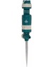Распылитель RACO 4260-55/695C AQUATECH 695C 315 м2 полив, на металлической пике