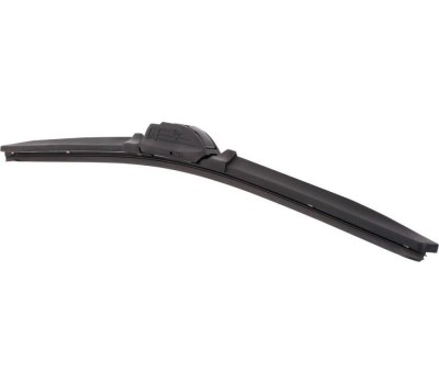 Щетка стеклоочистителя GOODYEAR GY000437 PREMIUM 17''/43см бескаркасная